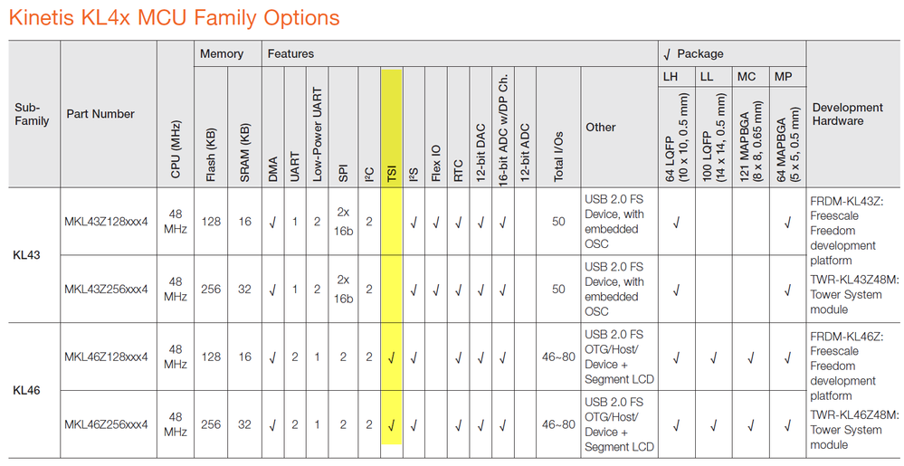 pastedImage_1.png pastedImage_1.png