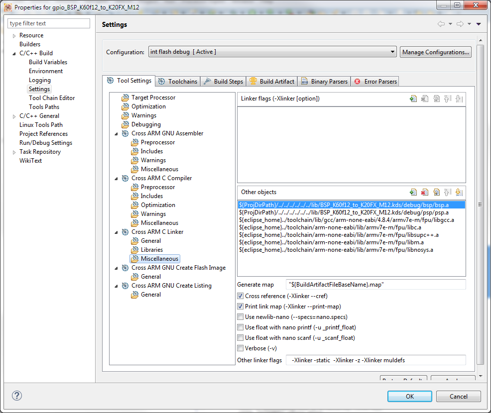 pastedImage_0.png pastedImage_0.png