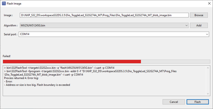 oferbaharguardknox_0-1688557833434.png oferbaharguardknox_0-1688557833434.png