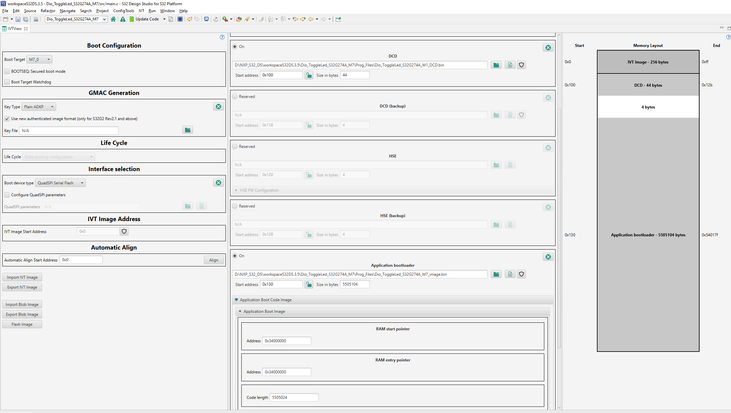 oferbaharguardknox_1-1688557909832.png oferbaharguardknox_1-1688557909832.png