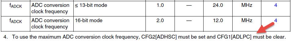 2015-10-16_10-21-26.jpg 2015-10-16_10-21-26.jpg
