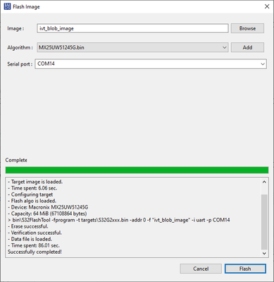 oferbaharguardknox_3-1688631582660.png oferbaharguardknox_3-1688631582660.png