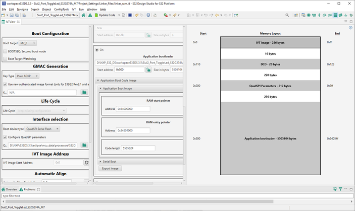 oferbaharguardknox_4-1688631616182.png oferbaharguardknox_4-1688631616182.png