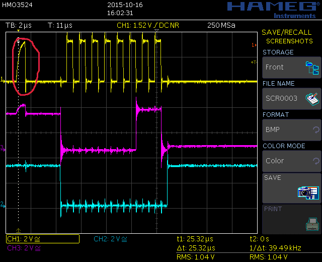 Image_1.bmp Image_1.bmp