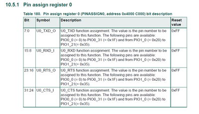 xiangjun_rong_0-1688635070120.png xiangjun_rong_0-1688635070120.png