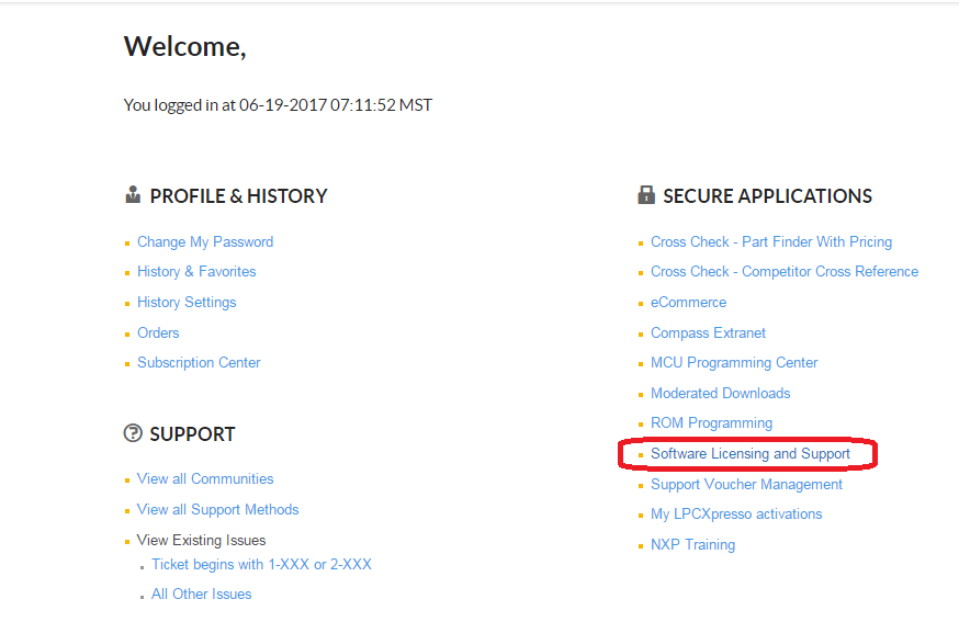 pastedImage_2.png pastedImage_2.png