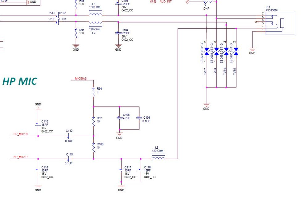 RT1020 PCB.jpg