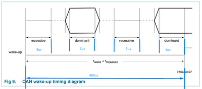 Screenshot_3.png Screenshot_3.png