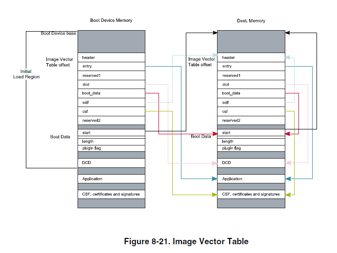 Untitled.png Untitled.png