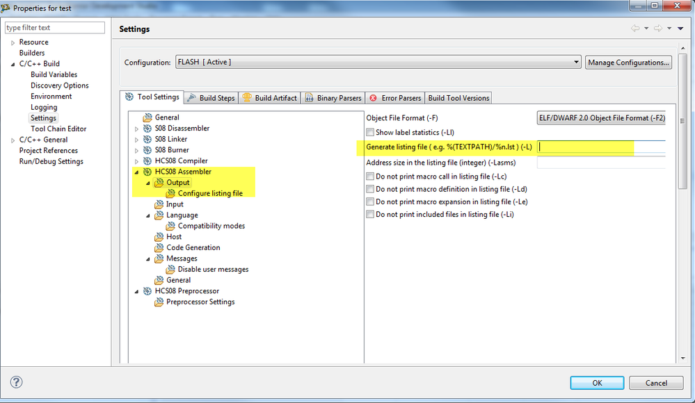 pastedImage_2.png pastedImage_2.png