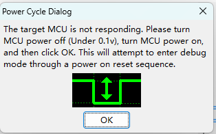 gumu_1-1688801032443.png gumu_1-1688801032443.png