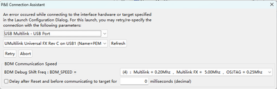 gumu_2-1688801062621.png gumu_2-1688801062621.png