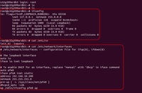 Screenshot from 2023-07-10 09-08-08.png