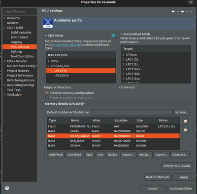 wilkinsw_0-1689007546429.png wilkinsw_0-1689007546429.png