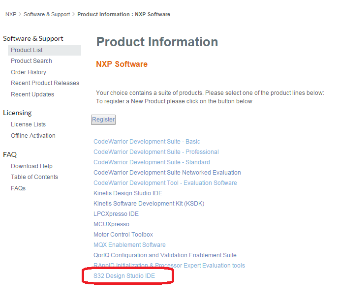 pastedImage_3.png pastedImage_3.png
