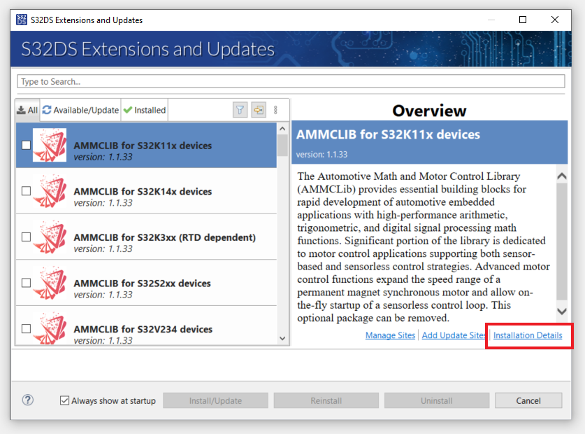Mehul_Patel_NXP_0-1689022206085.png Mehul_Patel_NXP_0-1689022206085.png