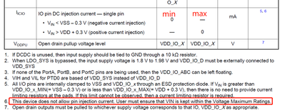 Lingyinglu_0-1689058003907.png Lingyinglu_0-1689058003907.png