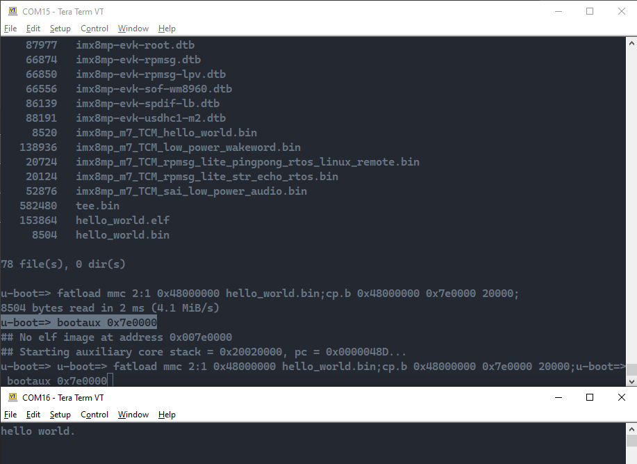 josephlinares_1-1689109150596.png josephlinares_1-1689109150596.png