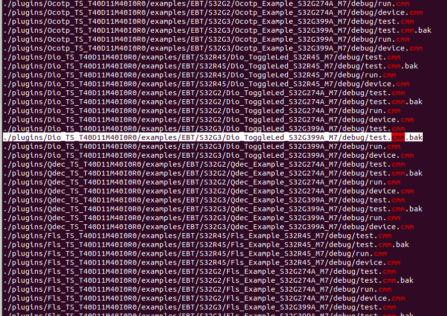 Screenshot from 2023-07-12 09-41-49.png