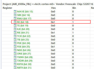 zzkk_2-1689132797699.png zzkk_2-1689132797699.png