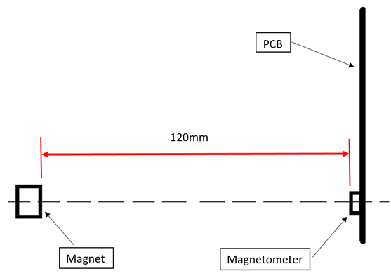 pastedImage_0.png pastedImage_0.png