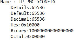Solved: Standby mode FS26 & S32K344 reset - NXP Community