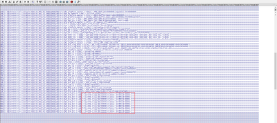 Snipaste_2023-07-13_09-59-15.png Snipaste_2023-07-13_09-59-15.png