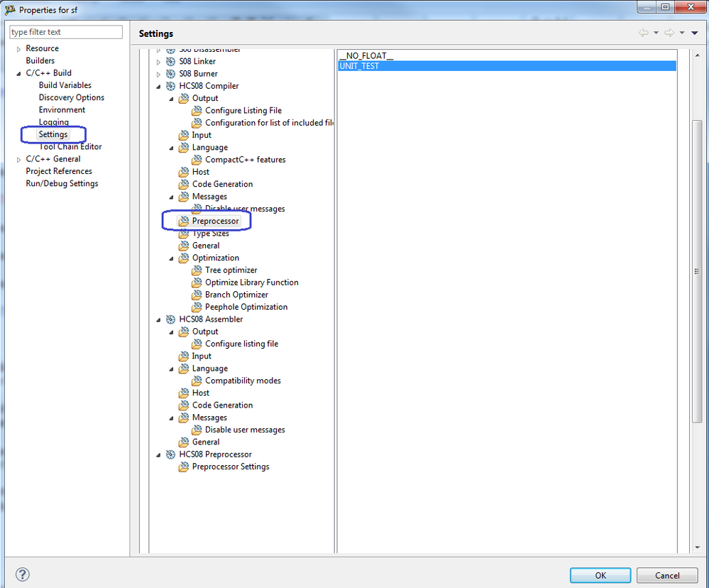 define.png define.png