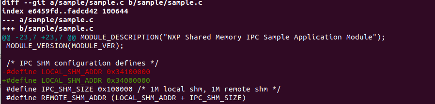 Screenshot from 2023-07-13 12-23-00.png