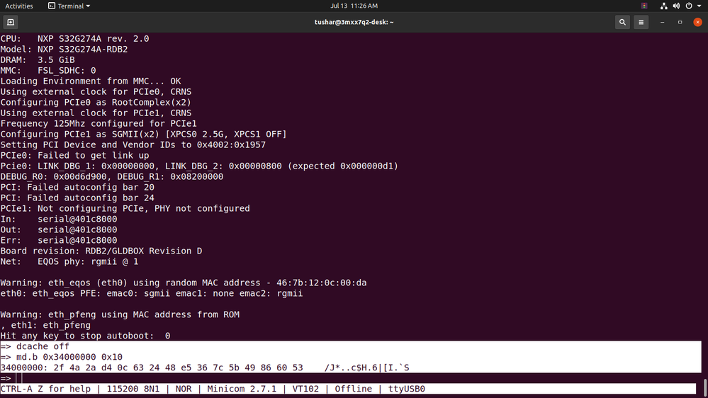 Screenshot from 2023-07-13 11-26-56.png