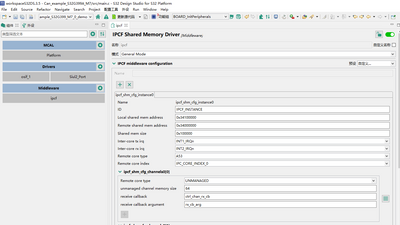 Coco111_1-1689235543465.png Coco111_1-1689235543465.png