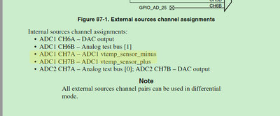 kerryzhou_0-1689320715965.png kerryzhou_0-1689320715965.png
