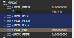 BPR_0-1689334769875.png BPR_0-1689334769875.png