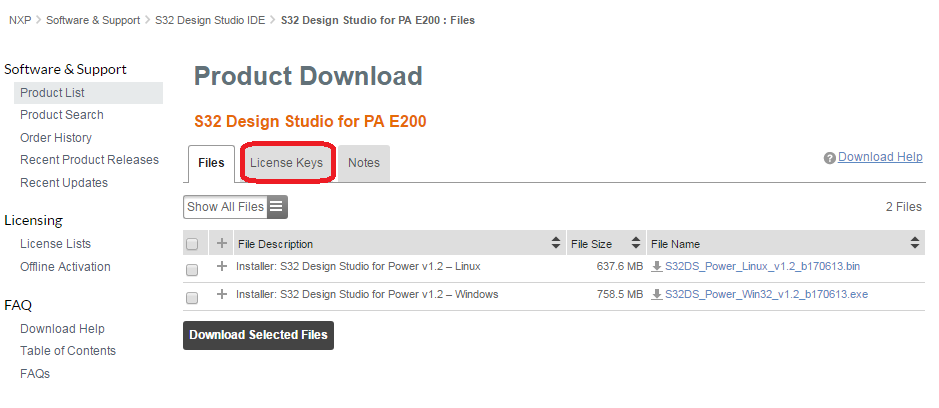pastedImage_5.png pastedImage_5.png