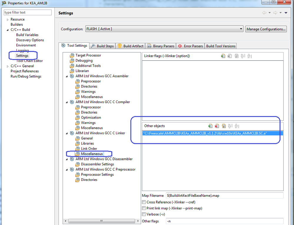 ammclib.png ammclib.png