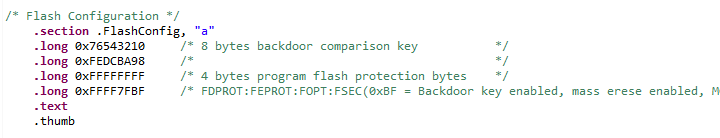 Flash config.png