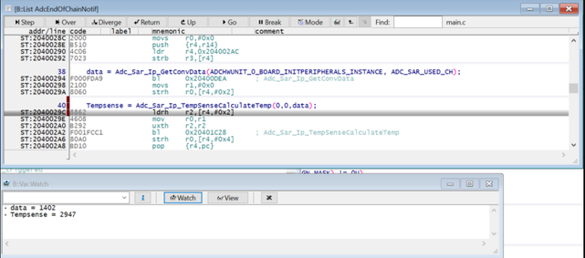 Senlent_2-1689838452813.png Senlent_2-1689838452813.png