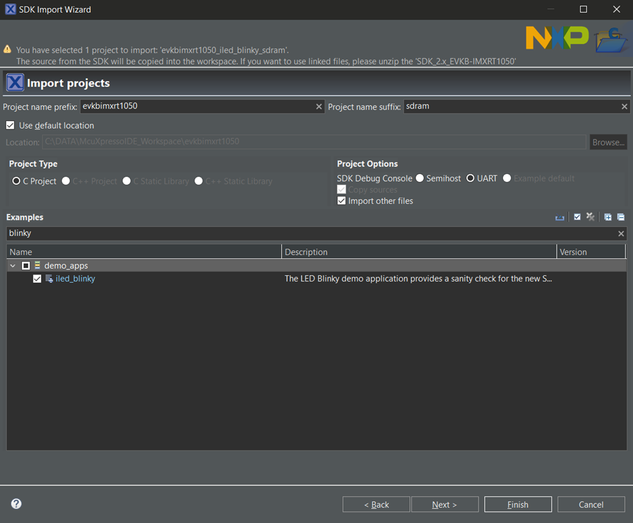 SpoonMan_0-1689846169234.png SpoonMan_0-1689846169234.png