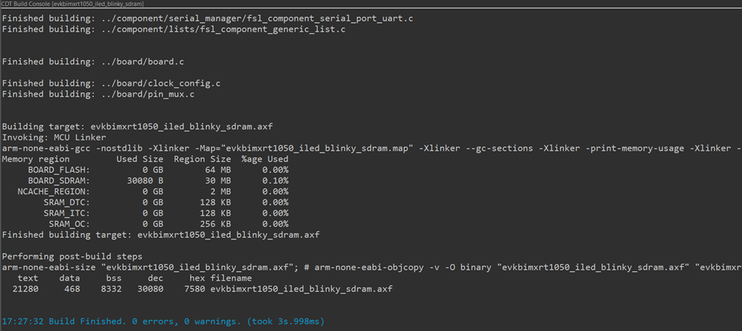 SpoonMan_2-1689846493955.png SpoonMan_2-1689846493955.png
