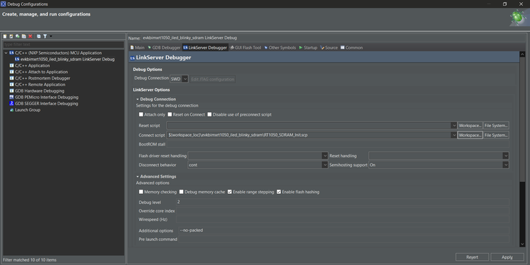 SpoonMan_6-1689854811868.png SpoonMan_6-1689854811868.png