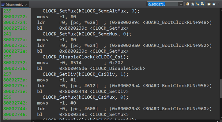 SpoonMan_9-1689855074900.png SpoonMan_9-1689855074900.png