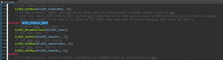 SpoonMan_10-1689855115328.png SpoonMan_10-1689855115328.png