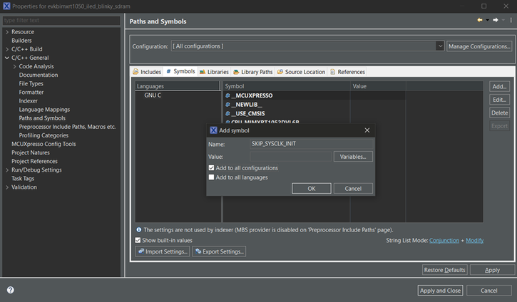 SpoonMan_11-1689855340915.png SpoonMan_11-1689855340915.png