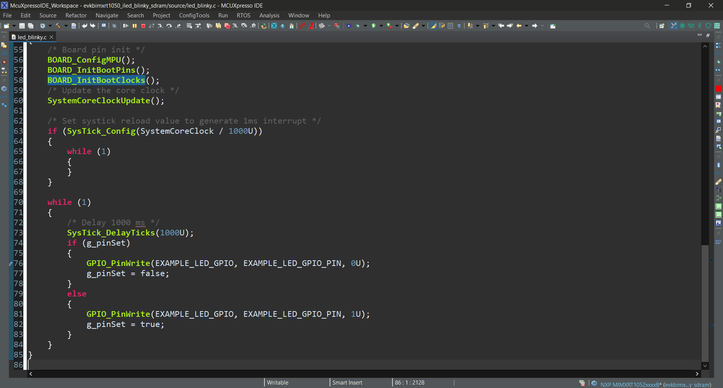 SpoonMan_12-1689855608618.png SpoonMan_12-1689855608618.png