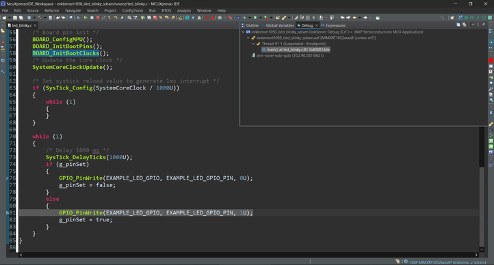 SpoonMan_14-1689855819806.png SpoonMan_14-1689855819806.png