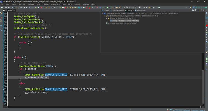 SpoonMan_1-1689857482738.png SpoonMan_1-1689857482738.png
