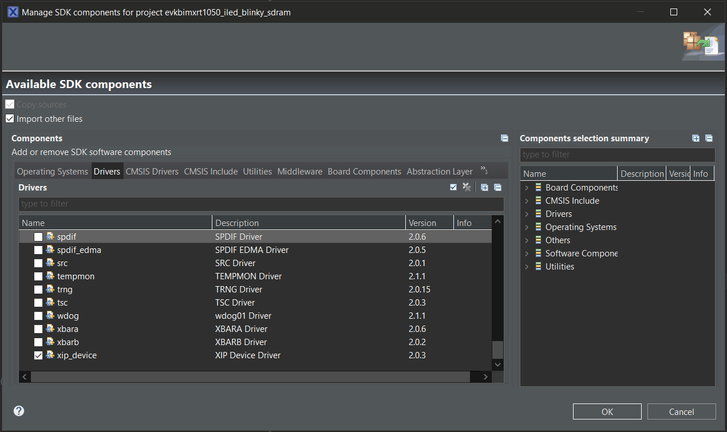 SpoonMan_2-1689857876517.png SpoonMan_2-1689857876517.png