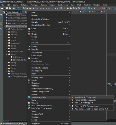 SpoonMan_3-1689860415148.png SpoonMan_3-1689860415148.png