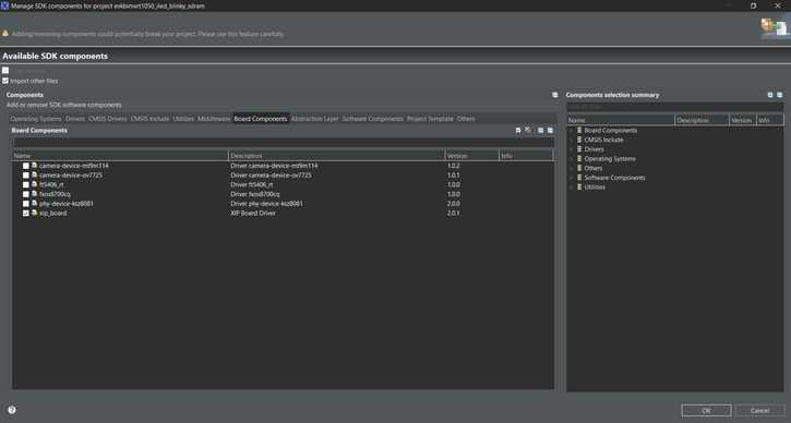 SpoonMan_4-1689860545552.png SpoonMan_4-1689860545552.png