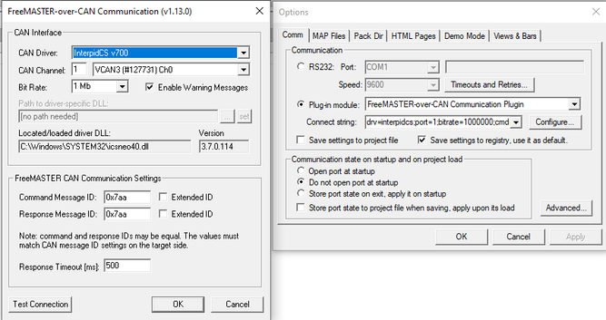 Bravin_Link_3-1689883705449.png Bravin_Link_3-1689883705449.png